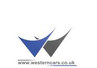 Western Cars & Taxis Crawley image 1